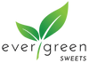 Evergreen Sweets Logo