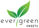 Evergreen Sweets Logo