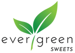 Evergreen Sweets Logo